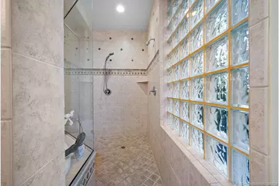 7960 SE Sequoia Drive, Hobe Sound, FL 33455 - Photo 27