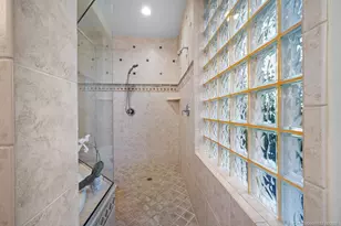 7960 SE Sequoia Dr, Hobe Sound, FL 33455 - Photo 27