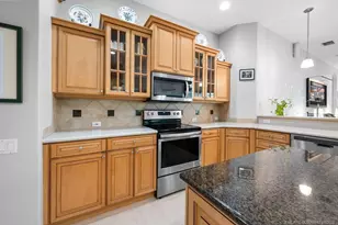 7960 SE Sequoia Dr, Hobe Sound, FL 33455 - Photo 17