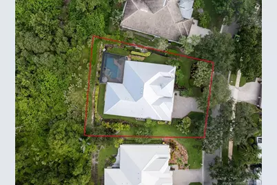 7960 SE Sequoia Drive, Hobe Sound, FL 33455 - Photo 61