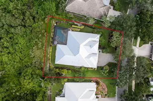 7960 SE Sequoia Dr, Hobe Sound, FL 33455 - Photo 61