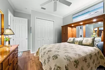7960 SE Sequoia Drive, Hobe Sound, FL 33455 - Photo 29