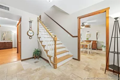 5080 SW 69th Street, Palm City, FL 34990 - Photo 23