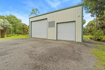 5080 SW 69th Street, Palm City, FL 34990 - Photo 33