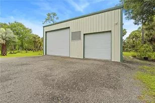 5080 SW 69th St, Palm City, FL 34990 - Photo 33