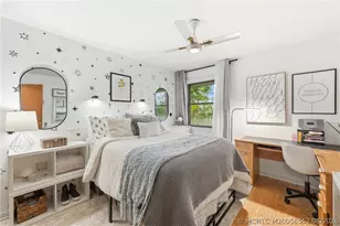 5080 SW 69th St, Palm City, FL 34990 - Photo 27