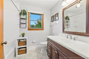 5080 SW 69th St, Palm City, FL 34990 - Photo 29