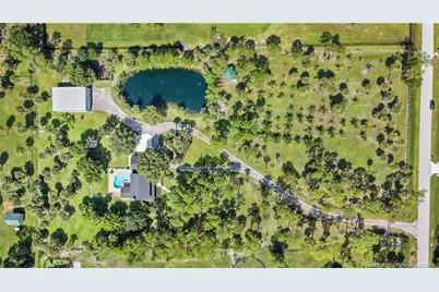 5080 SW 69th Street, Palm City, FL 34990 - Photo 5