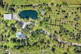 5080 SW 69th St, Palm City, FL 34990 - Photo 5