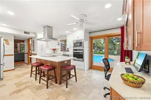 5080 SW 69th St, Palm City, FL 34990 - Photo 15