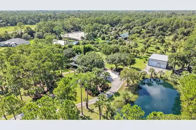 5080 SW 69th Street, Palm City, FL 34990 - Photo 45
