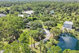 5080 SW 69th St, Palm City, FL 34990 - Photo 45