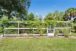5080 SW 69th St, Palm City, FL 34990 - Photo 35