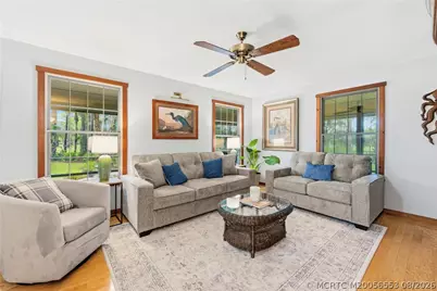 5080 SW 69th Street, Palm City, FL 34990 - Photo 7