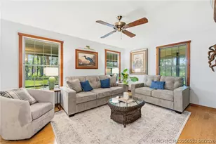 5080 SW 69th St, Palm City, FL 34990 - Photo 7