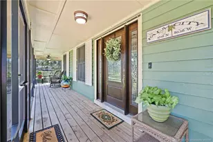 5080 SW 69th St, Palm City, FL 34990 - Photo 3