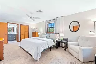 5080 SW 69th St, Palm City, FL 34990 - Photo 25