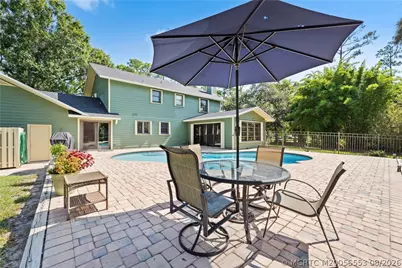 5080 SW 69th Street, Palm City, FL 34990 - Photo 31