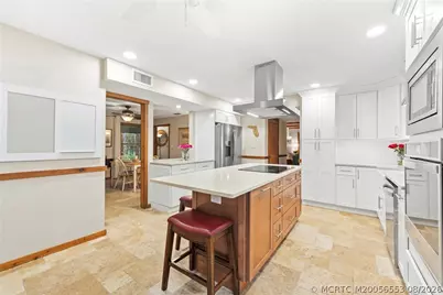 5080 SW 69th Street, Palm City, FL 34990 - Photo 13