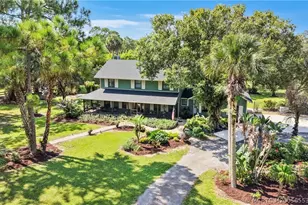 5080 SW 69th St, Palm City, FL 34990 - Photo 41