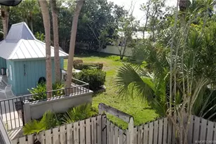 3828 SE Jefferson St, Stuart, FL 34997 - Photo 15