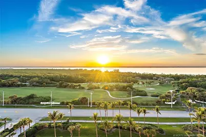 8750 S Ocean Drive #1435, Jensen Beach, FL 34957 - Photo 45