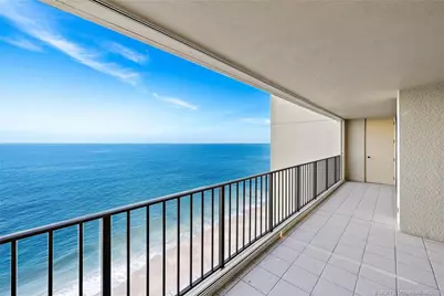 8750 S Ocean Drive #1435, Jensen Beach, FL 34957 - Photo 9