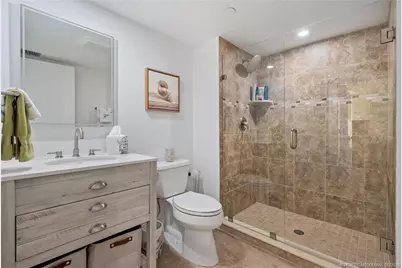 8750 S Ocean Drive #1435, Jensen Beach, FL 34957 - Photo 31
