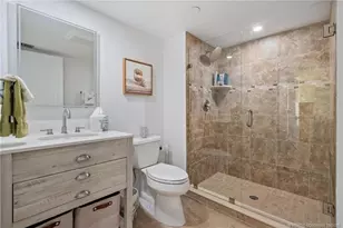 8750 S Ocean Dr, Jensen Beach, FL 34957 - Photo 31