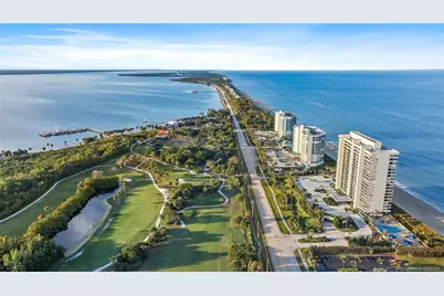 8750 S Ocean Drive #1435, Jensen Beach, FL 34957 - Photo 11