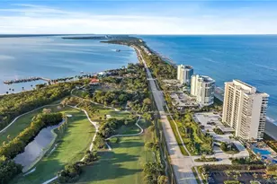 8750 S Ocean Dr, Jensen Beach, FL 34957 - Photo 11