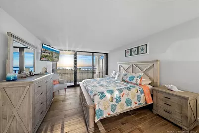 8750 S Ocean Drive #1435, Jensen Beach, FL 34957 - Photo 19
