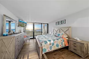 8750 S Ocean Dr, Jensen Beach, FL 34957 - Photo 19