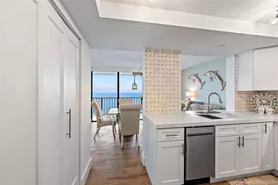 8750 S Ocean Drive #1435, Jensen Beach, FL 34957 - Photo 29