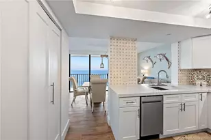 8750 S Ocean Dr, Jensen Beach, FL 34957 - Photo 29