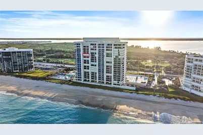 8750 S Ocean Drive #1435, Jensen Beach, FL 34957 - Photo 23