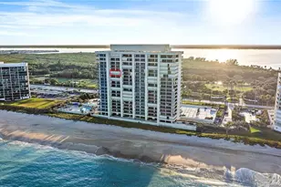 8750 S Ocean Dr, Jensen Beach, FL 34957 - Photo 23
