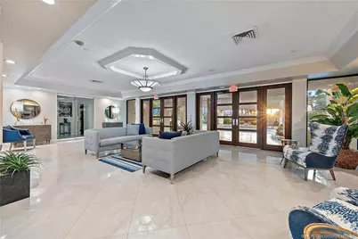 8750 S Ocean Drive #1435, Jensen Beach, FL 34957 - Photo 33