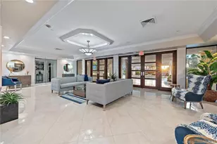 8750 S Ocean Dr, Jensen Beach, FL 34957 - Photo 33