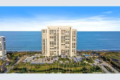 8750 S Ocean Drive #1435, Jensen Beach, FL 34957 - Photo 13