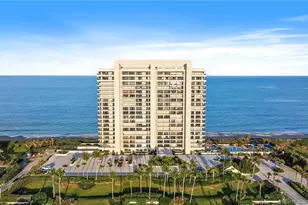 8750 S Ocean Dr, Jensen Beach, FL 34957 - Photo 13