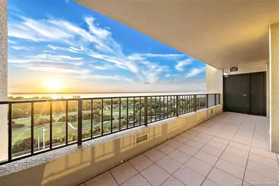 8750 S Ocean Drive #1435, Jensen Beach, FL 34957 - Photo 27