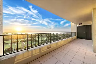 8750 S Ocean Dr, Jensen Beach, FL 34957 - Photo 27