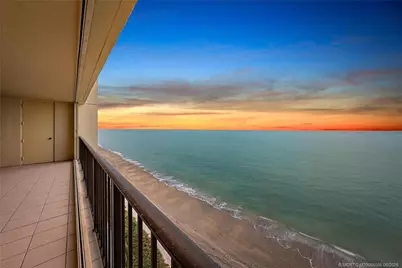 8750 S Ocean Drive #1435, Jensen Beach, FL 34957 - Photo 43