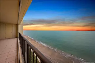 8750 S Ocean Dr, Jensen Beach, FL 34957 - Photo 43