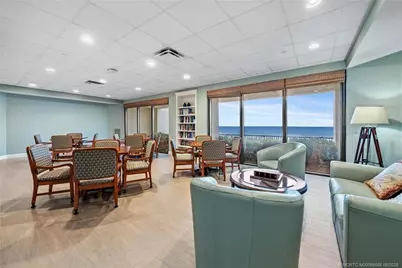 8750 S Ocean Drive #1435, Jensen Beach, FL 34957 - Photo 35