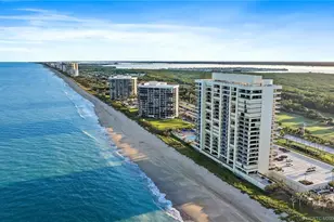 8750 S Ocean Dr, Jensen Beach, FL 34957 - Photo 41