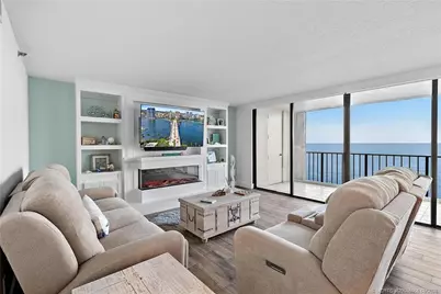 8750 S Ocean Drive #1435, Jensen Beach, FL 34957 - Photo 5