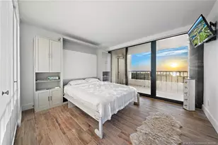 8750 S Ocean Dr, Jensen Beach, FL 34957 - Photo 25