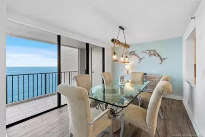 8750 S Ocean Drive #1435, Jensen Beach, FL 34957 - Photo 17